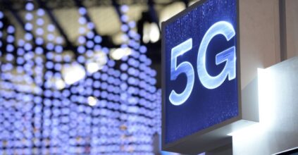 5g