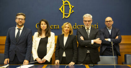 innovazione digitale ia