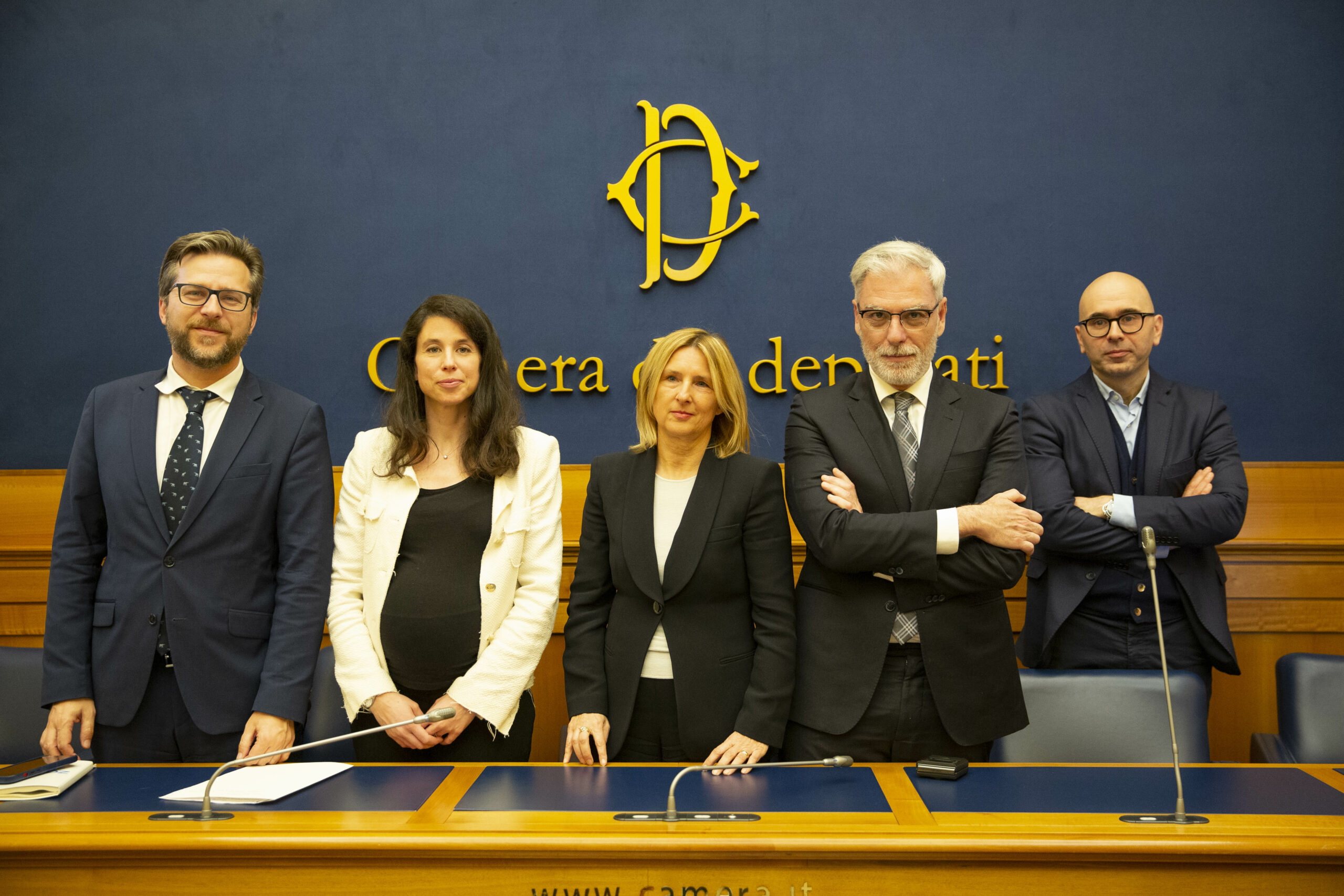 innovazione digitale ia