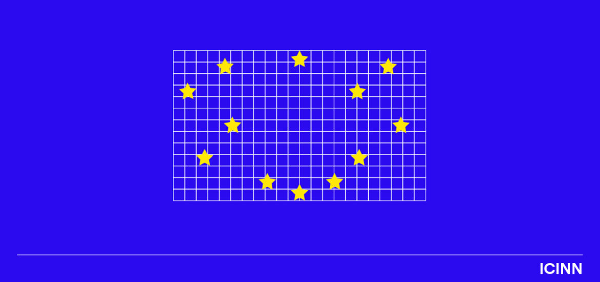 Ue consultazione regole web