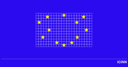 Ue consultazione regole web