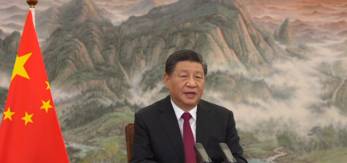 pechino 2023