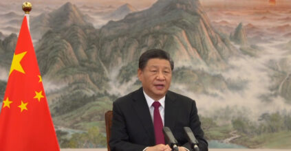 pechino 2023