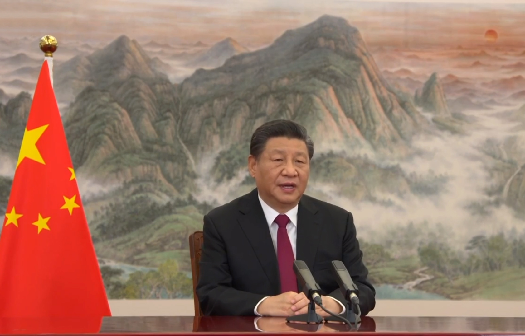 pechino 2023