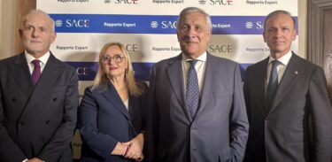 export italiano