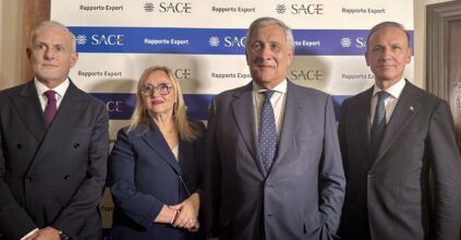 export italiano