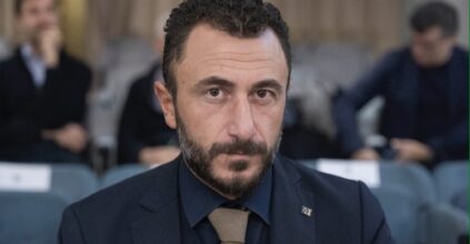 Cosa rischia il deputato di FdI Pozzolo?