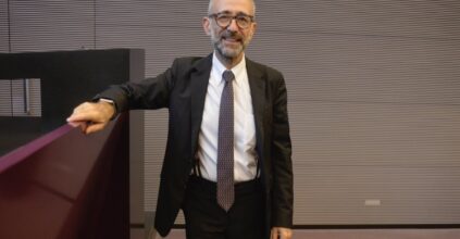 Chi è il magistrato della Corte dei Conti che la destra vuole silurare