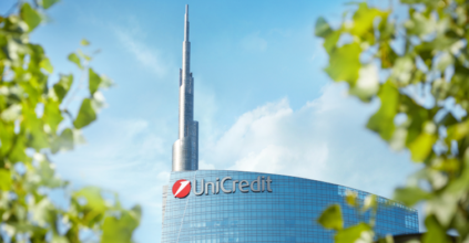 UniCredit si aggiudica il premio ABI per l’innovazione nei Servizi Bancari 2024 con “UniCredit University”