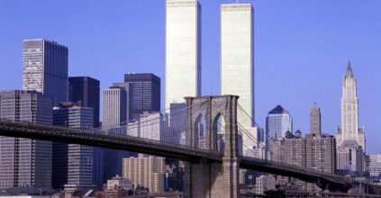 L’11 settembre, 25 anni dopo: l’Italia e l’America: da Ciampi a Mattarella un legame oltre la politica