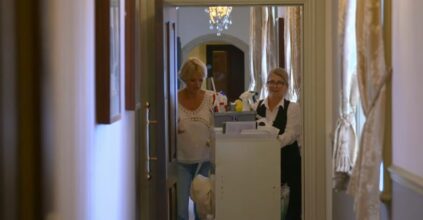 Ccnl Imprese di Pulizia