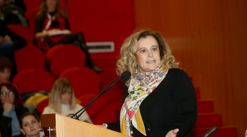 Donna Rettori