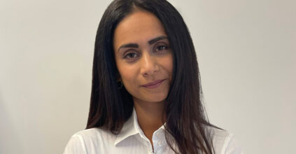 Ilaria Lamanuzzi