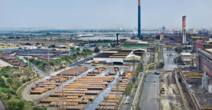 Ilva 5 Stelle