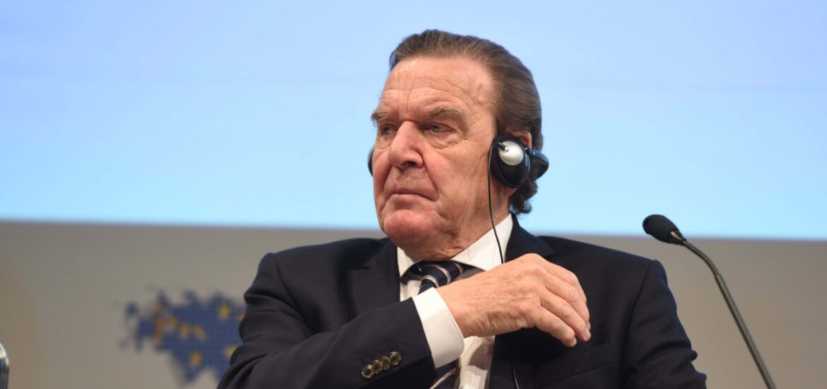 Schröder