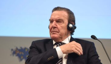 Schröder