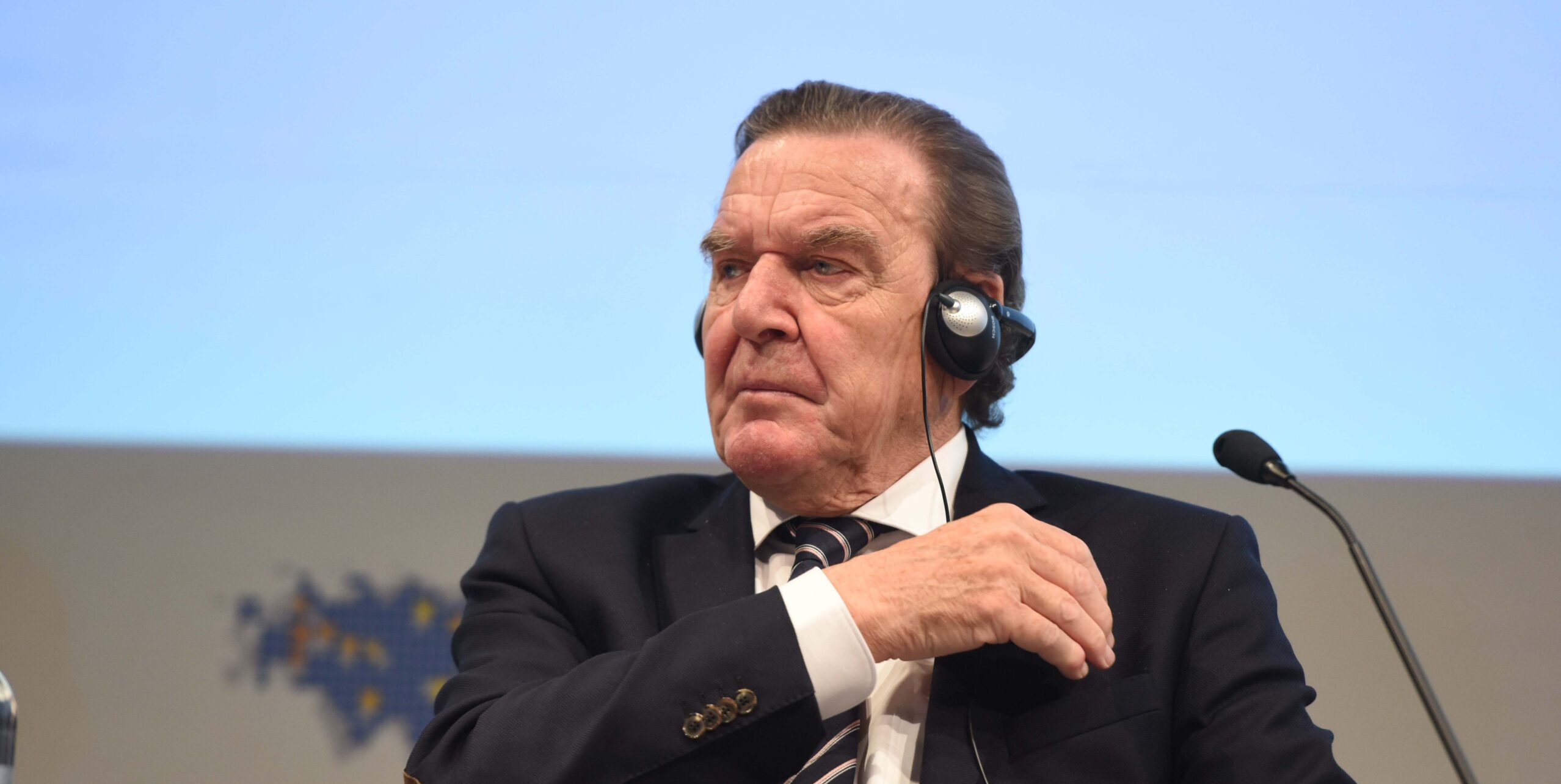 Schröder