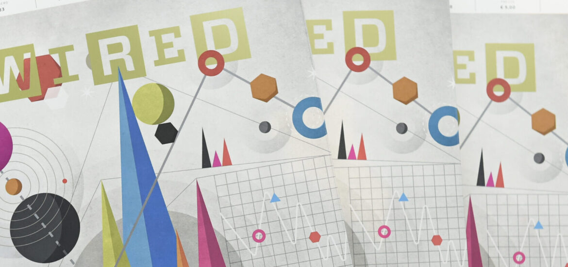 Wired Italia
