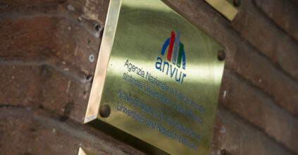 Ecco come potrebbe cambiare l’ANVUR con la riforma del governo