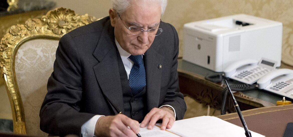 lavoro minorile