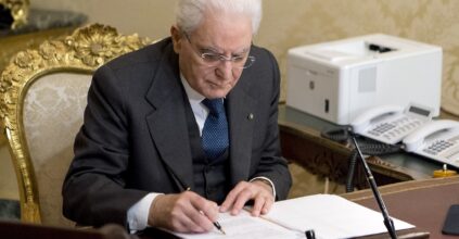 lavoro minorile