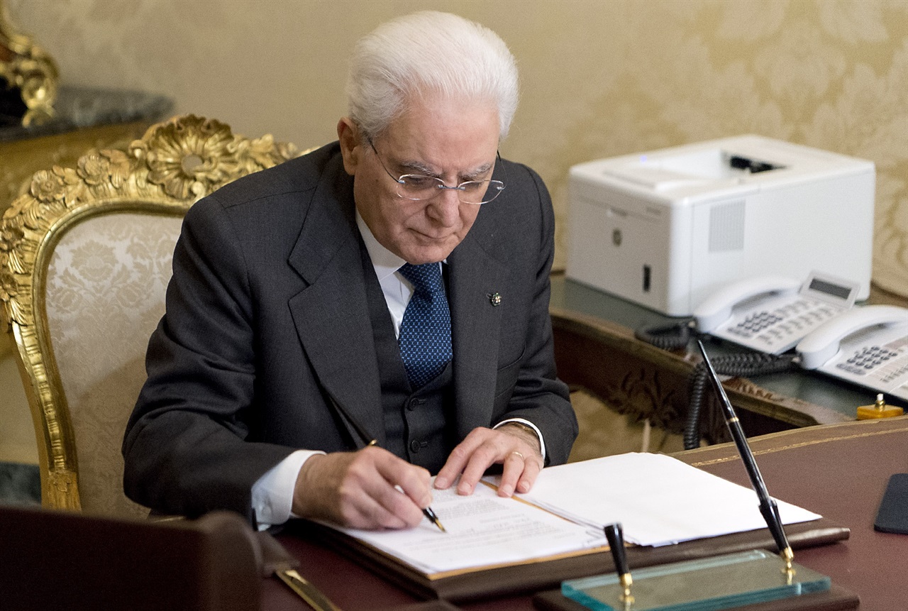 lavoro minorile