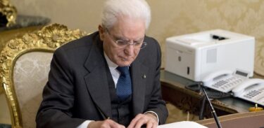 Giornate nazionali