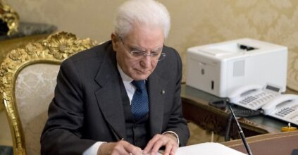 Giornate nazionali