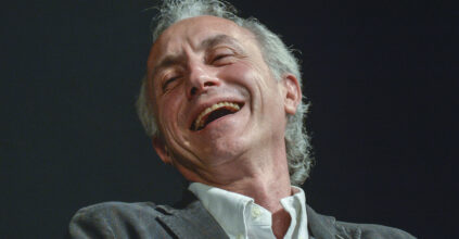 travaglio Savino Messina denaro