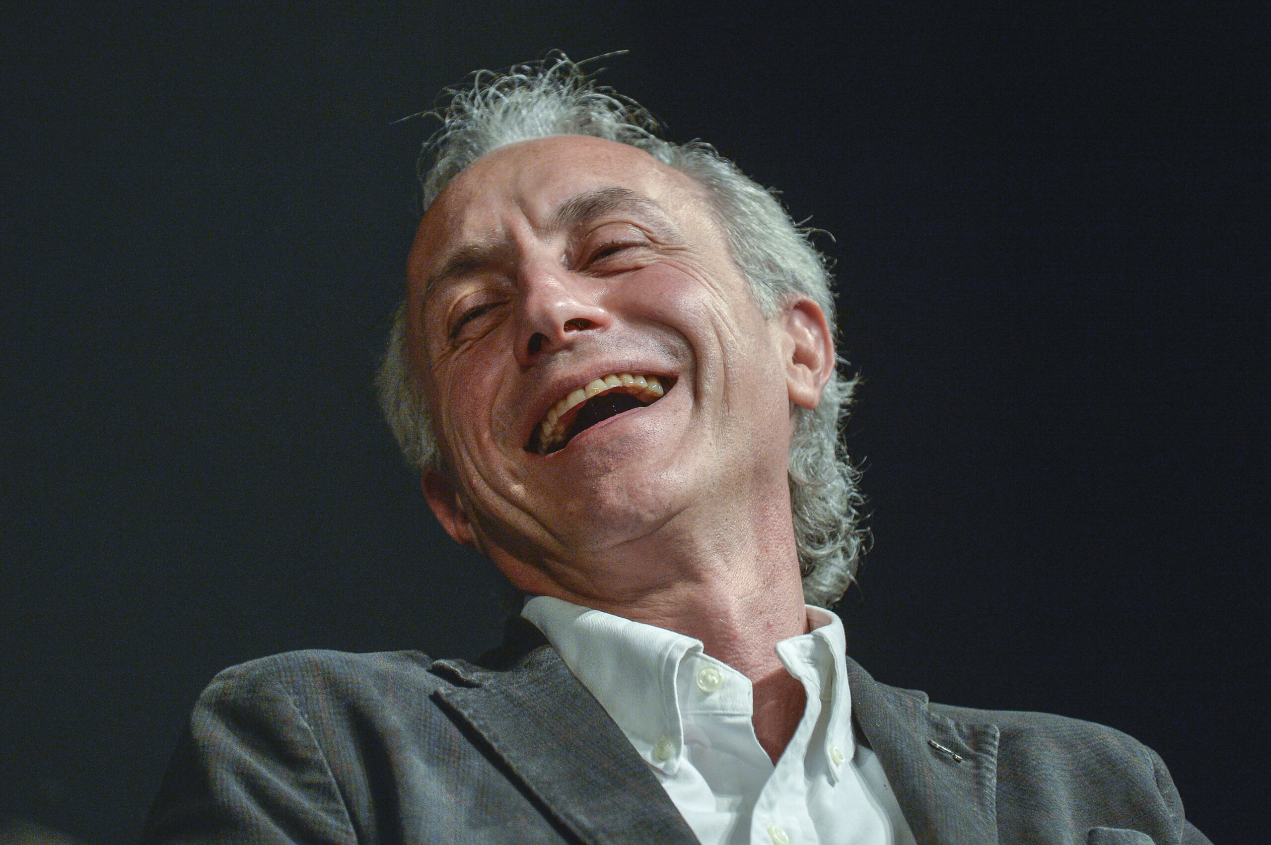 travaglio Savino Messina denaro