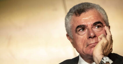 Moretti