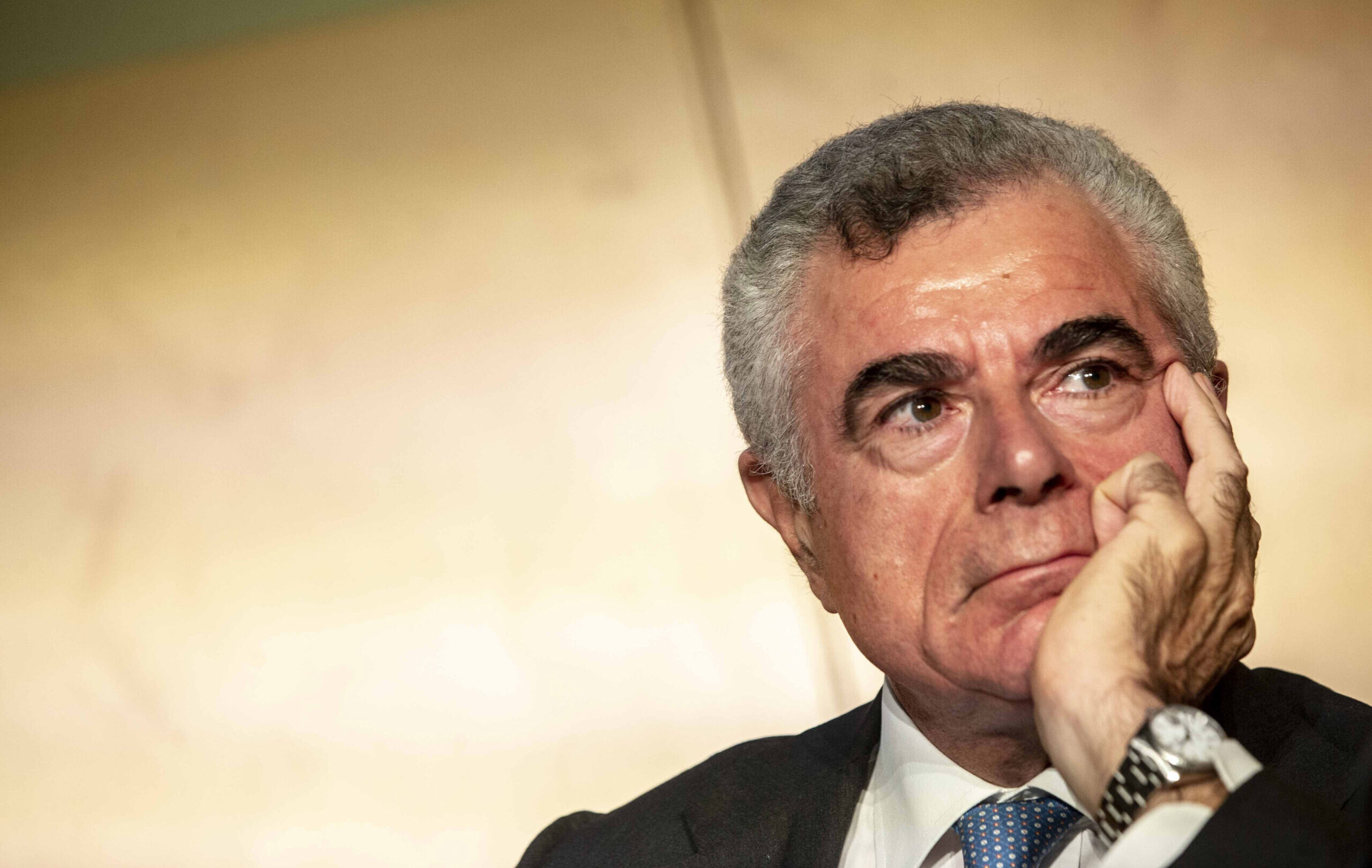 Moretti