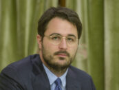 lorenzo castellani