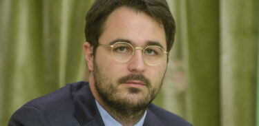 lorenzo castellani