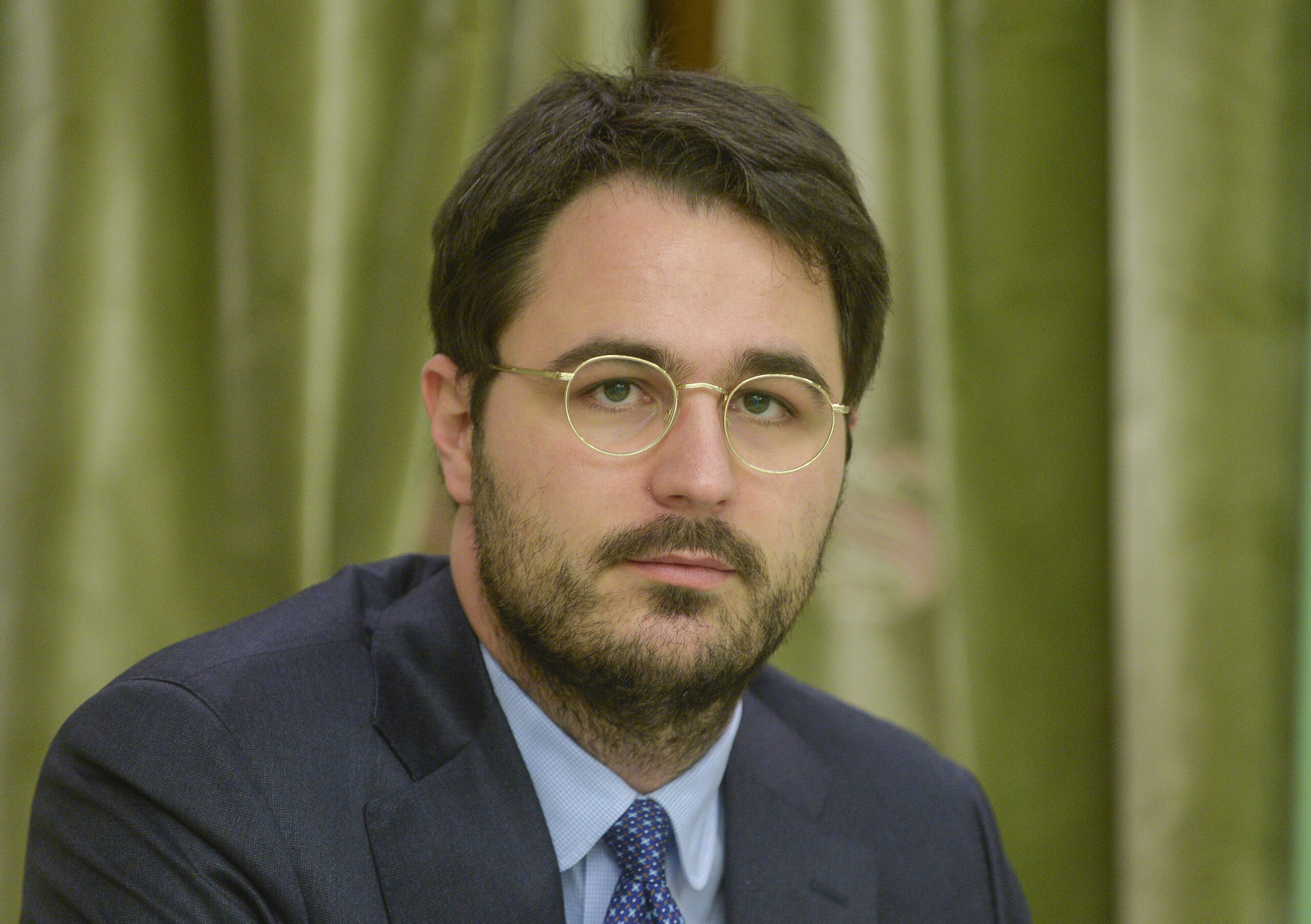 lorenzo castellani