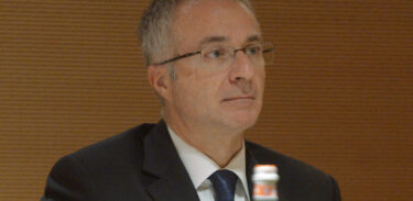 Alberto Giusti