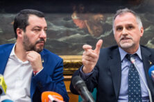 Garavaglia