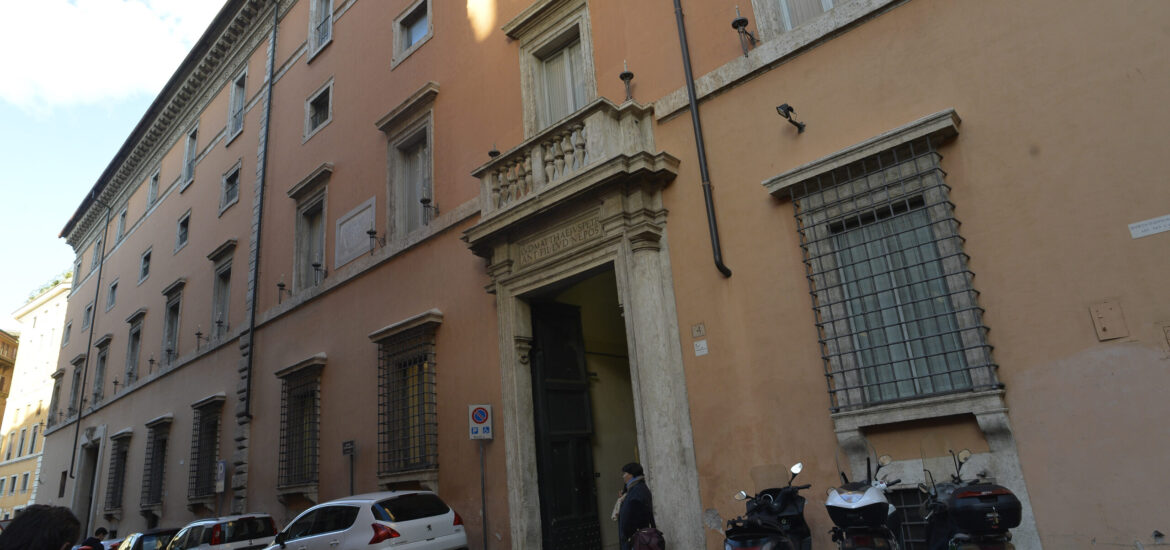 enciclopedia italiana treccani