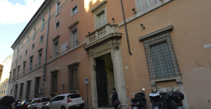 enciclopedia italiana treccani