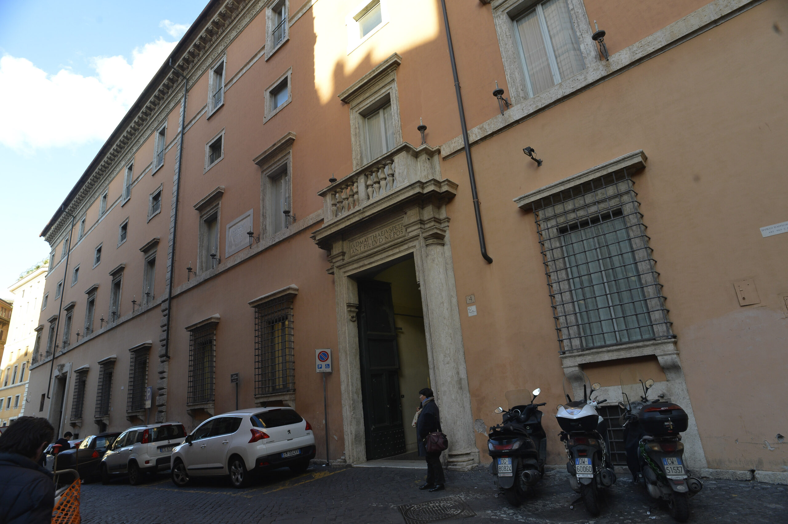 enciclopedia italiana treccani