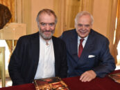 Gergiev