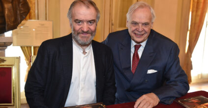 Gergiev