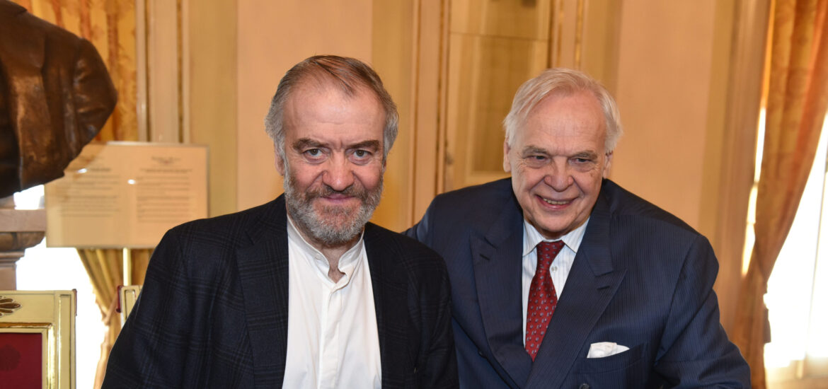 Gergiev