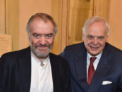 Gergiev