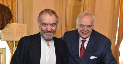 Gergiev
