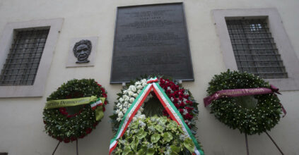 Aldo Moro