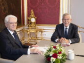 accordo De Gasperi Gruber