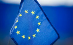 Comunità Politica Europea