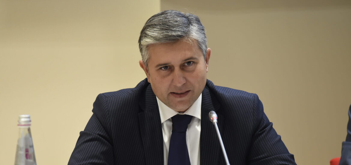 Alessandro Picardi