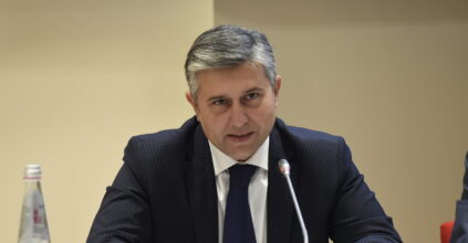 Alessandro Picardi